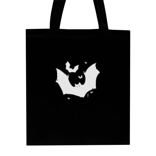 Bats" Platena Taška