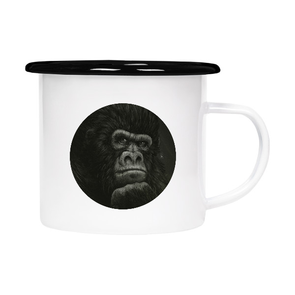 Big Ape (Plecháček)