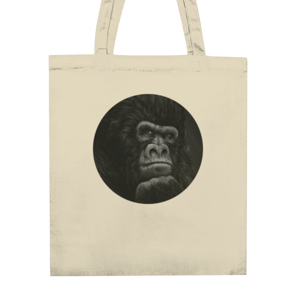 Big Ape (Taška)
