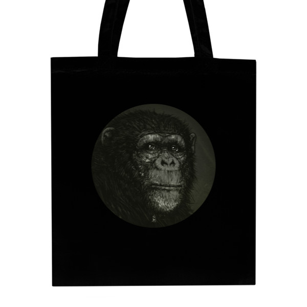 Big Ape XIII – Taška