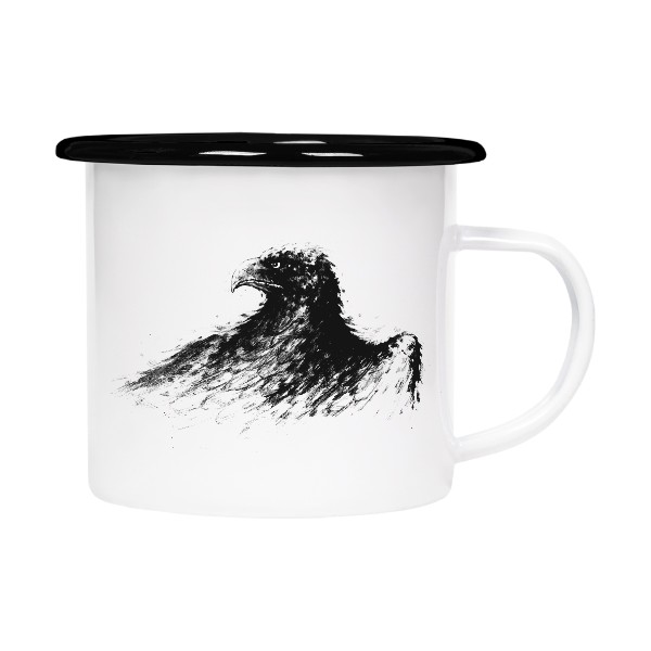 Hawk (Plecháček)