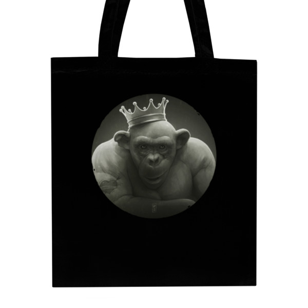 King (Taška)