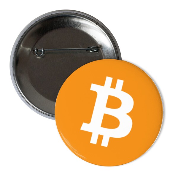 Bitcoin placka